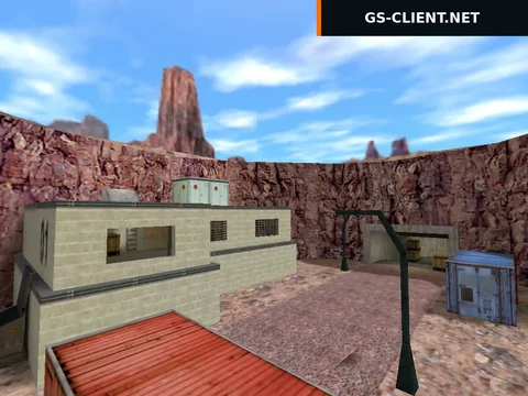 карта cs_siege_beta