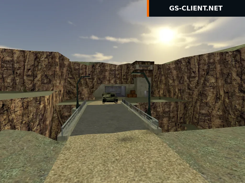 cs_siege_cs10