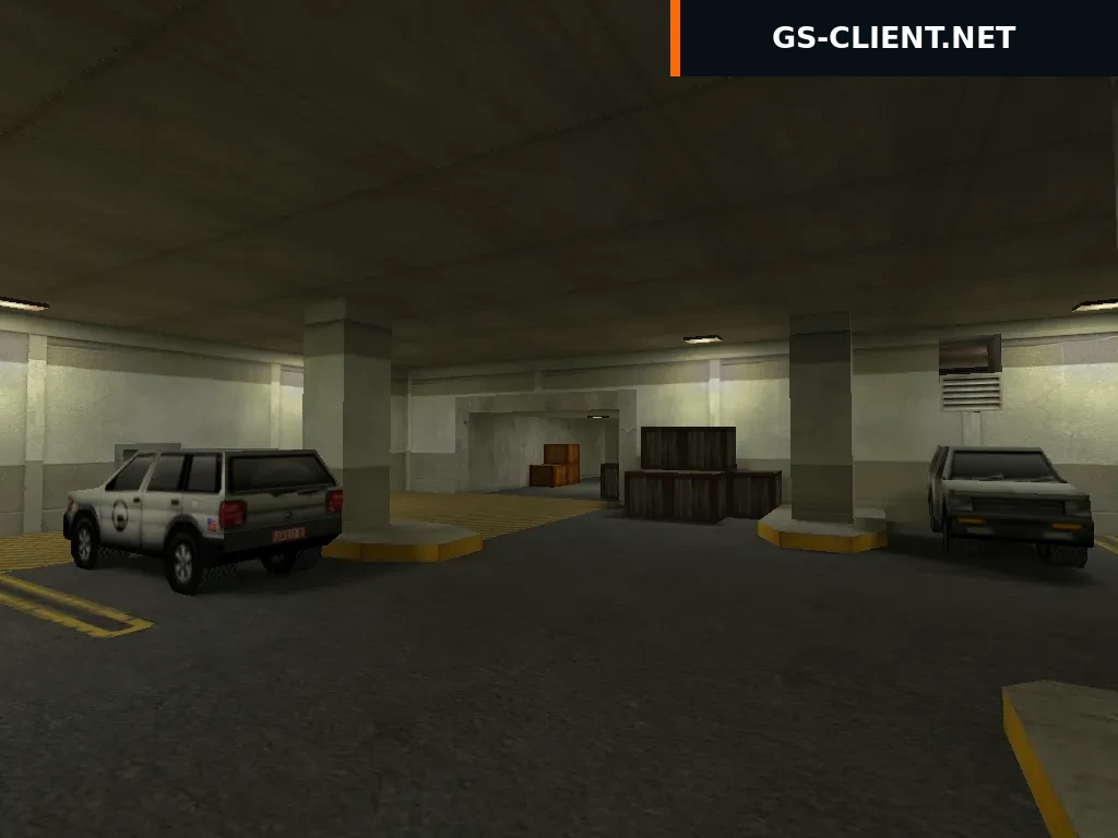 cs_siege_cs10
