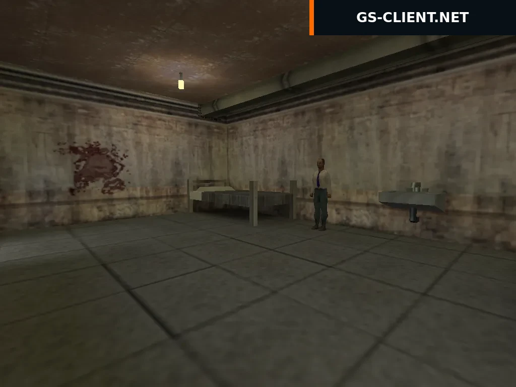 cs_siege_cs10