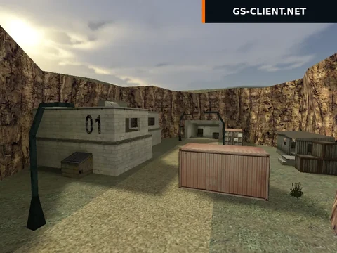 карта cs_siege_cs10