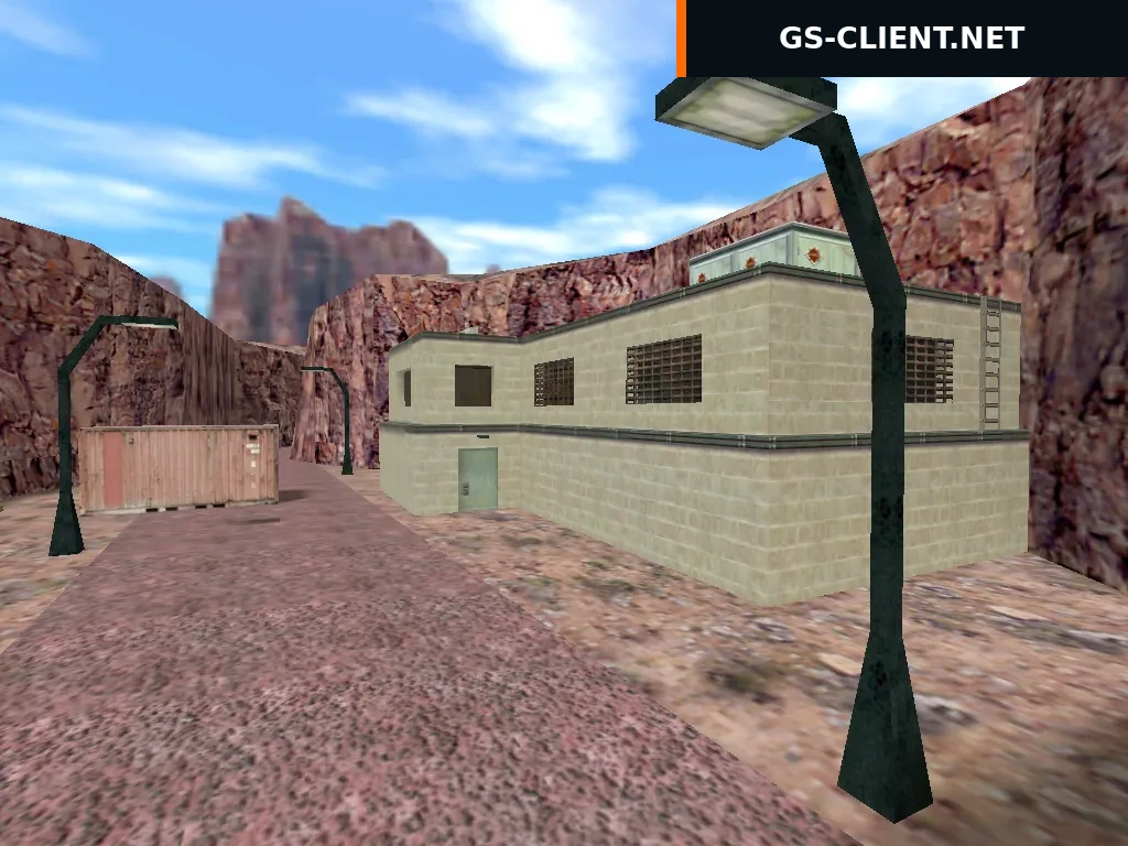 cs_siege_csb52