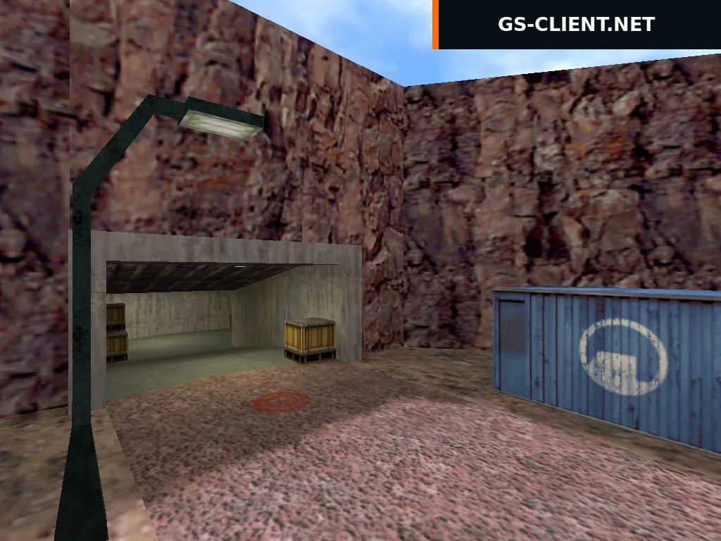 cs_siege_csb52