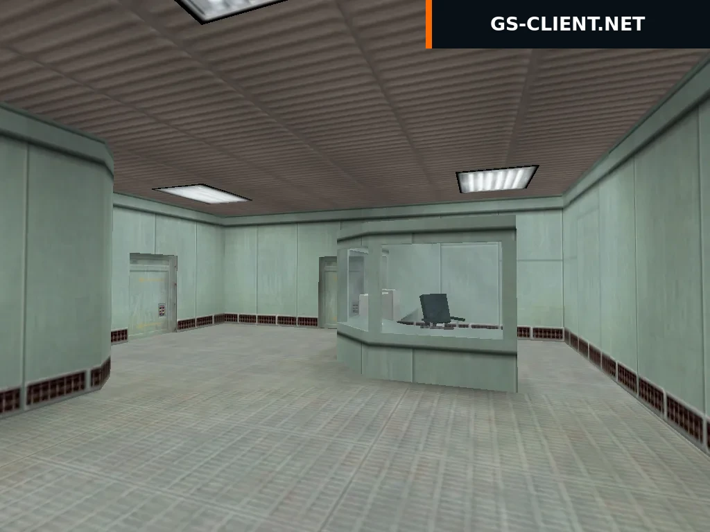 cs_siege_csb52