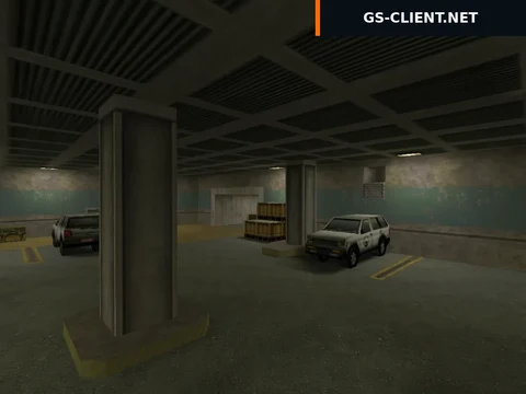 карта cs_siege_csb52