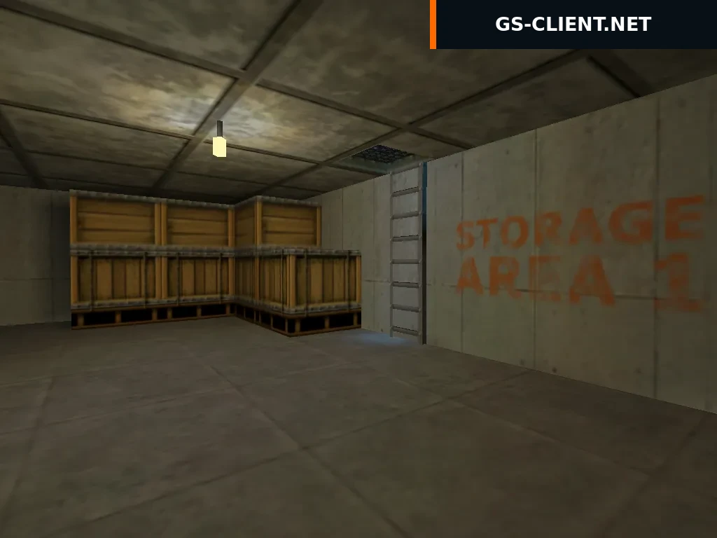 cs_siege_csb66