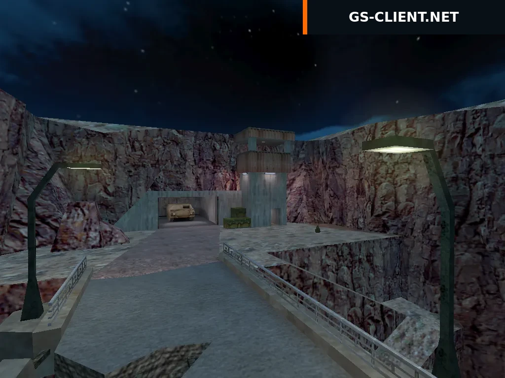 cs_siege_csb66