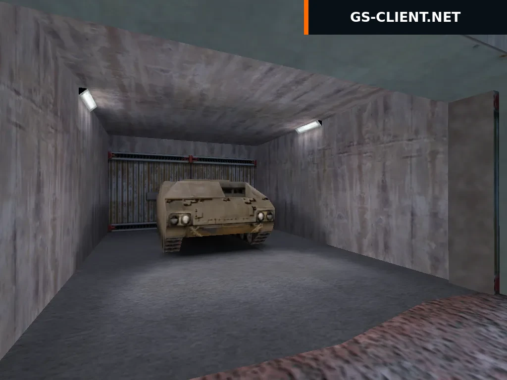 cs_siege_csb66