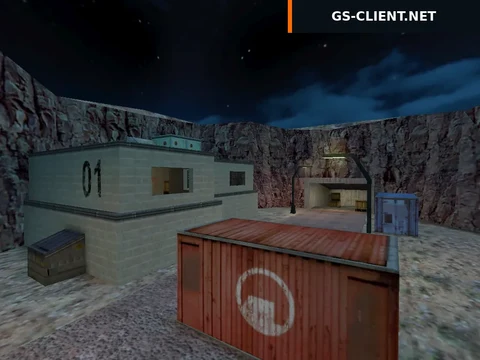 карта cs_siege_csb66
