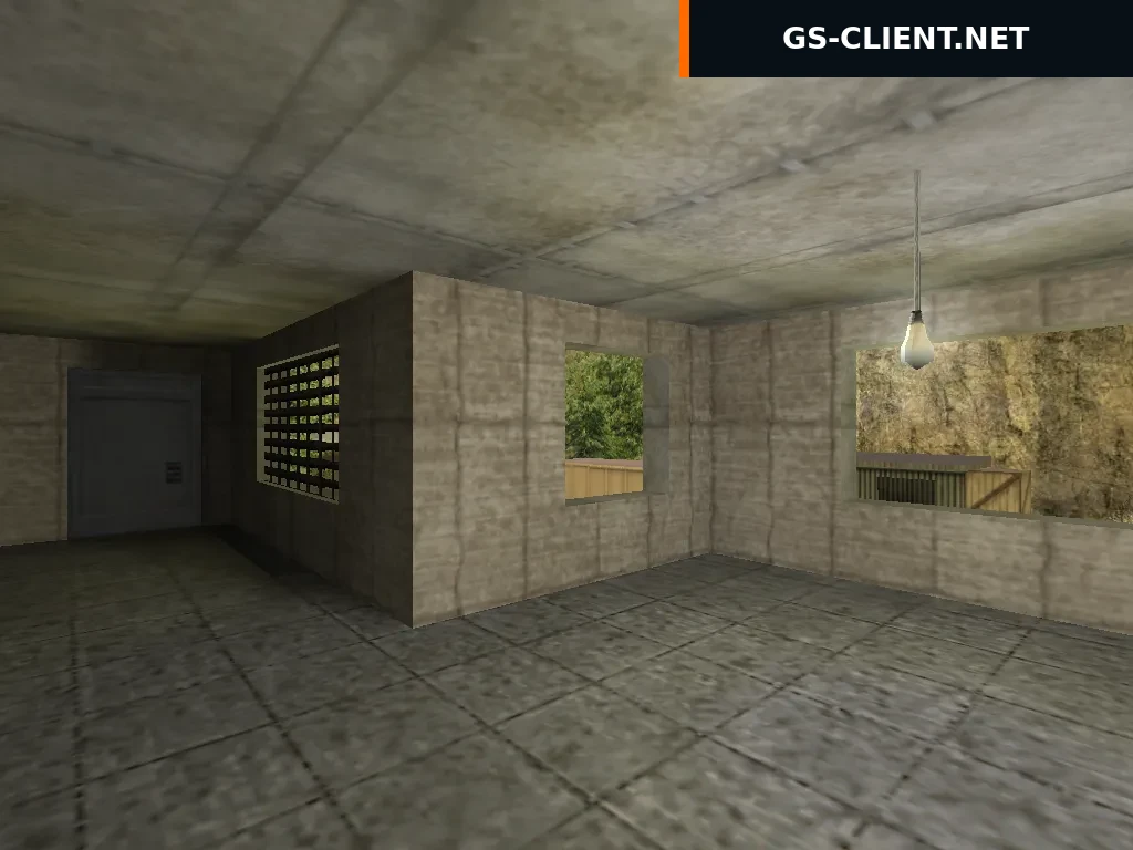 cs_siege_re_b5