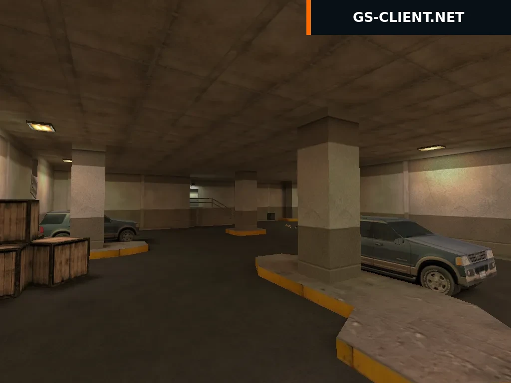 cs_siege_re_b5
