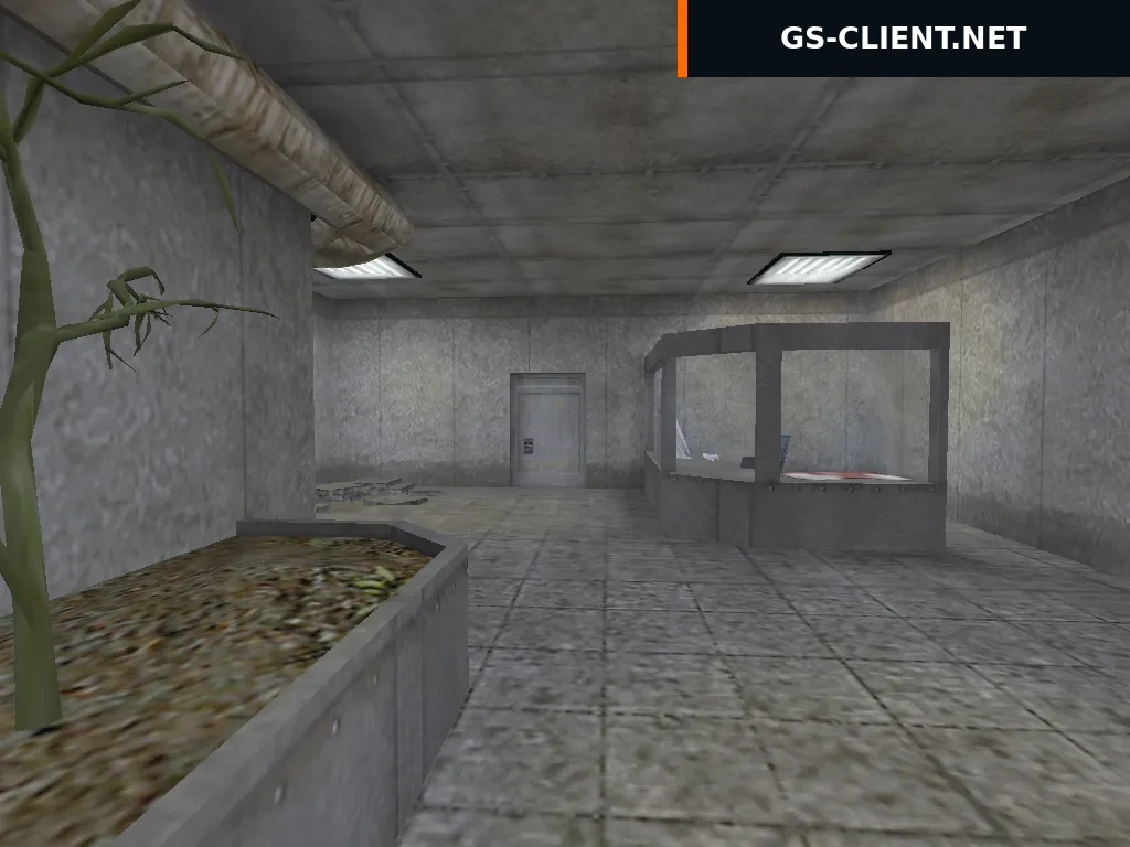 cs_siege_re_b5