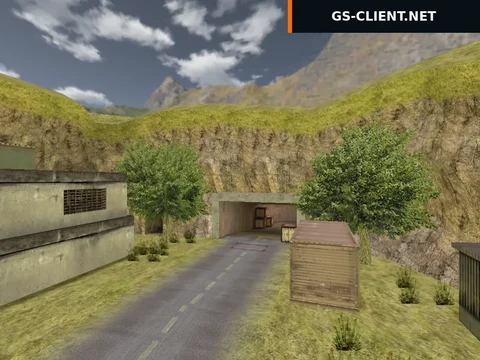 карта cs_siege_re_b5