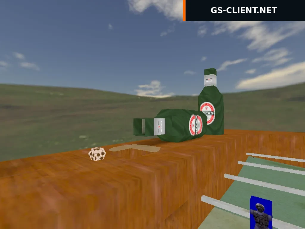 cs_sixpack