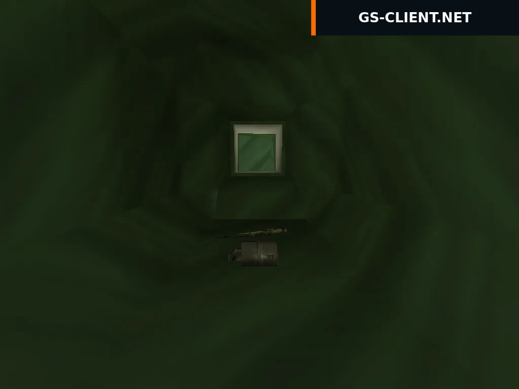 cs_sixpack
