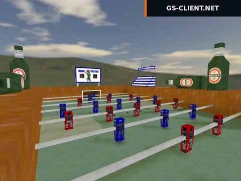 карта cs_sixpack для CS 1.6