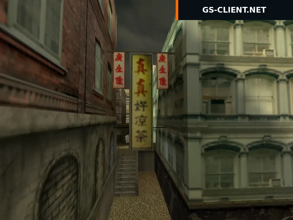 cs_bigwong
