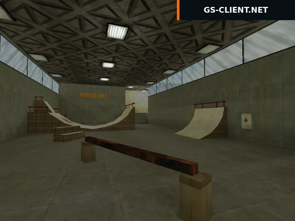 cs_skatelab