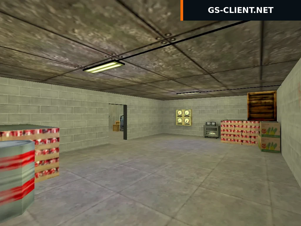 cs_skatelab