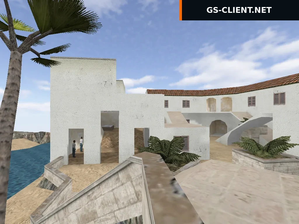 cs_skylight