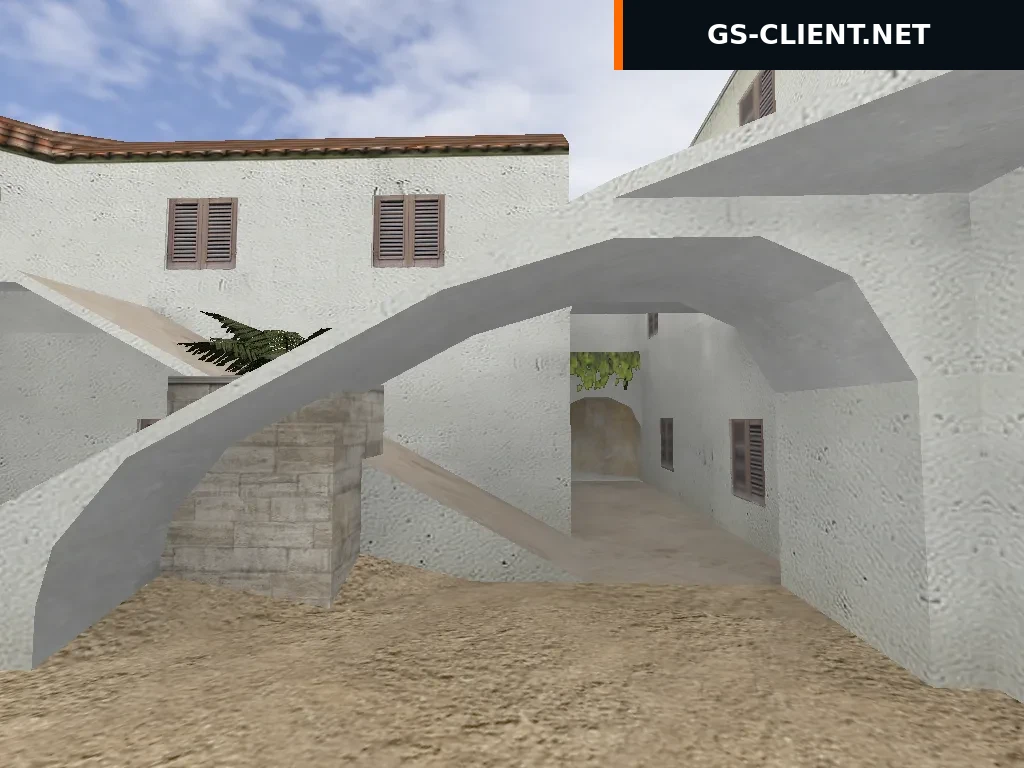 cs_skylight