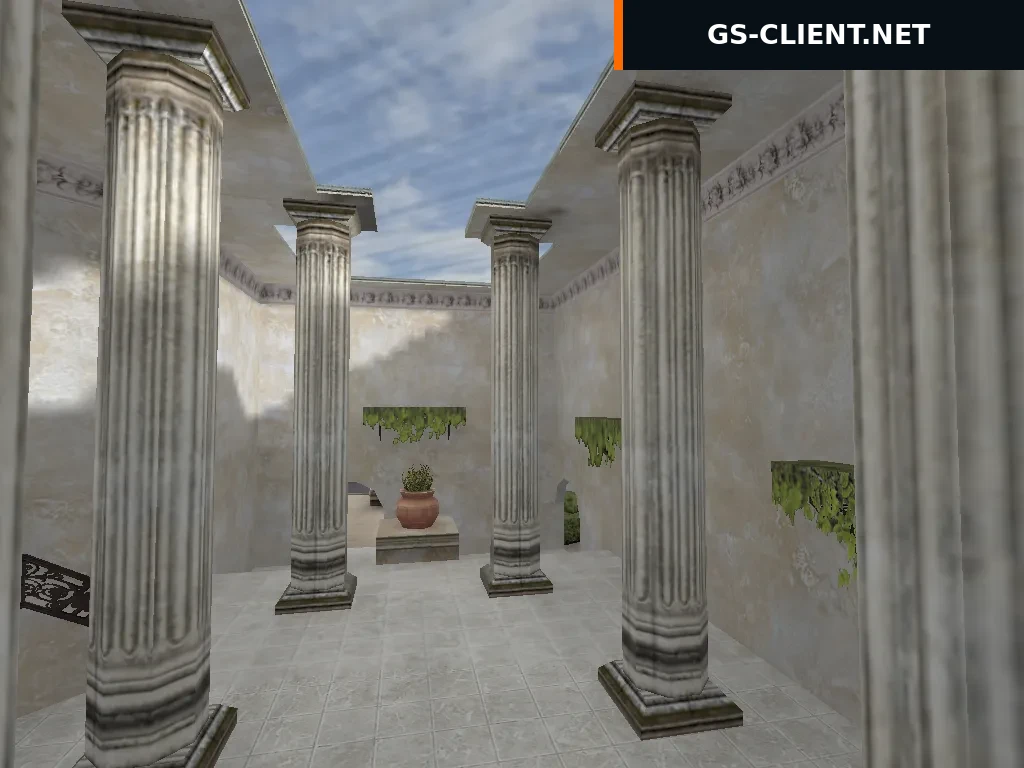 cs_skylight