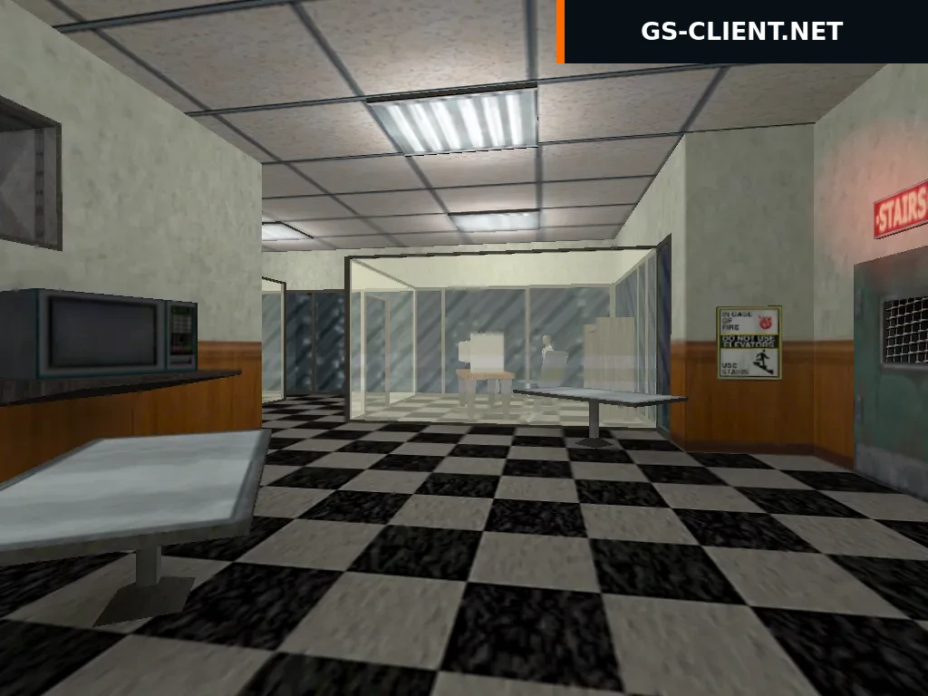cs_skyscraper