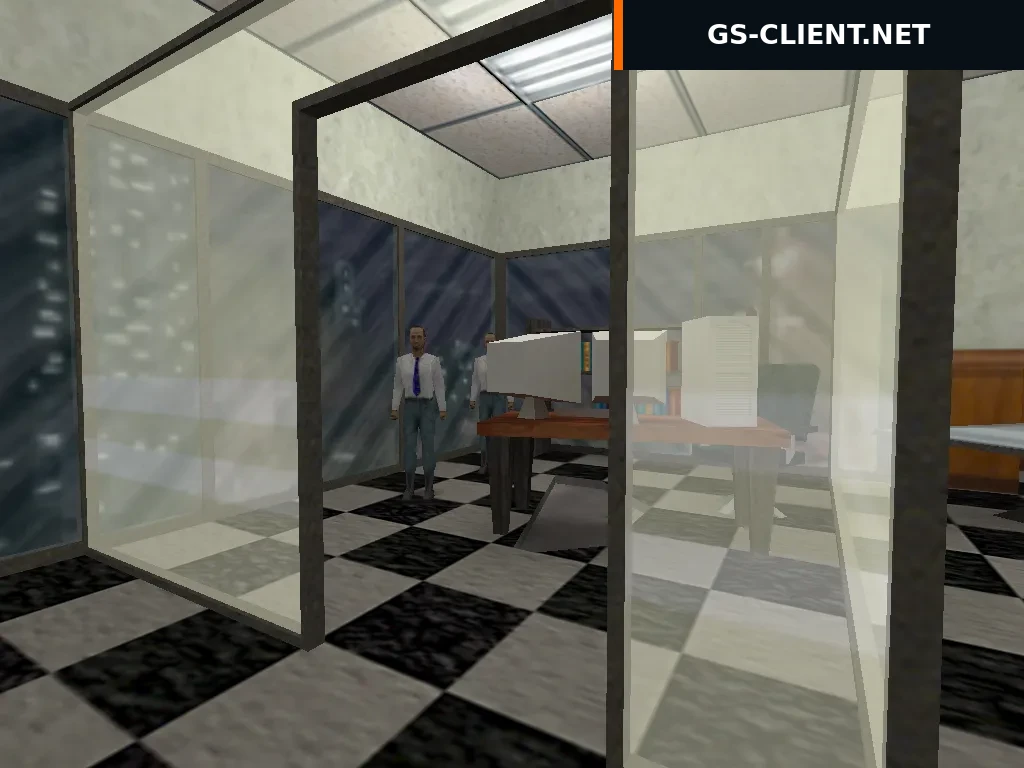 cs_skyscraper