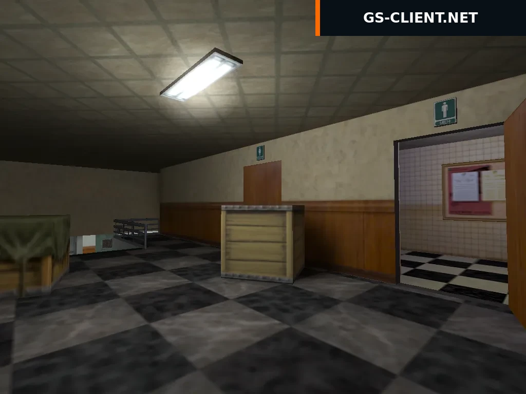 cs_skyscraper