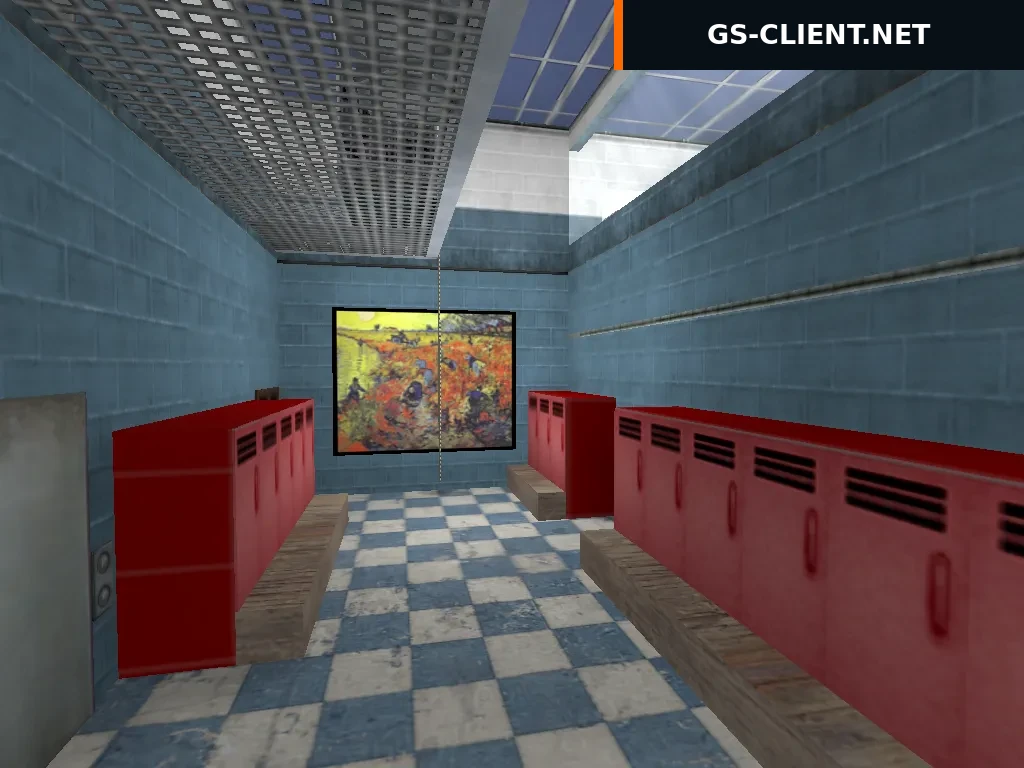 cs_skyscraper_sauna