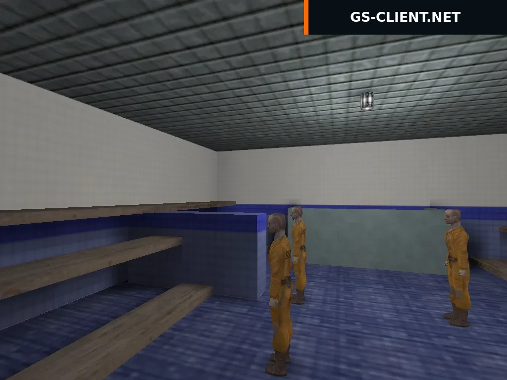 cs_skyscraper_sauna