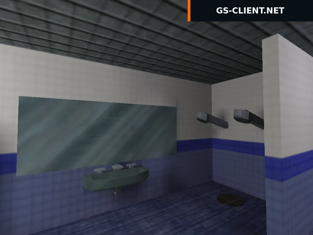 cs_skyscraper_sauna
