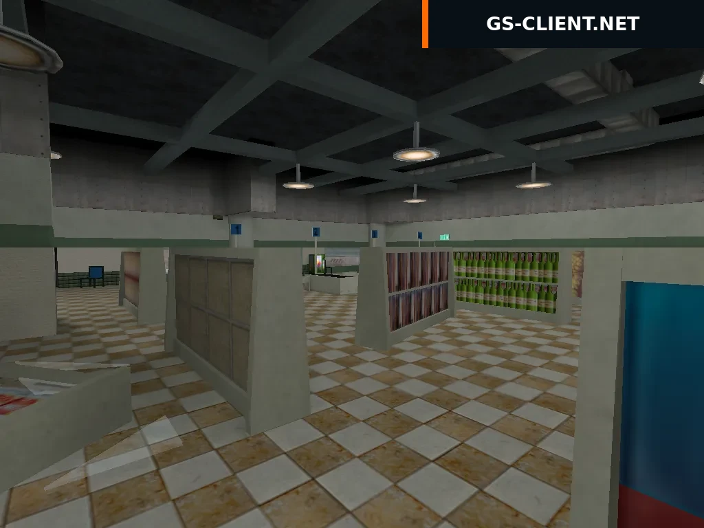 cs_smarket