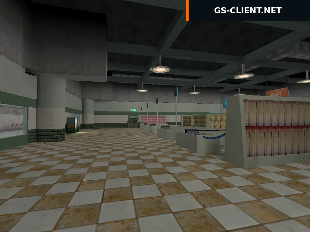 cs_smarket