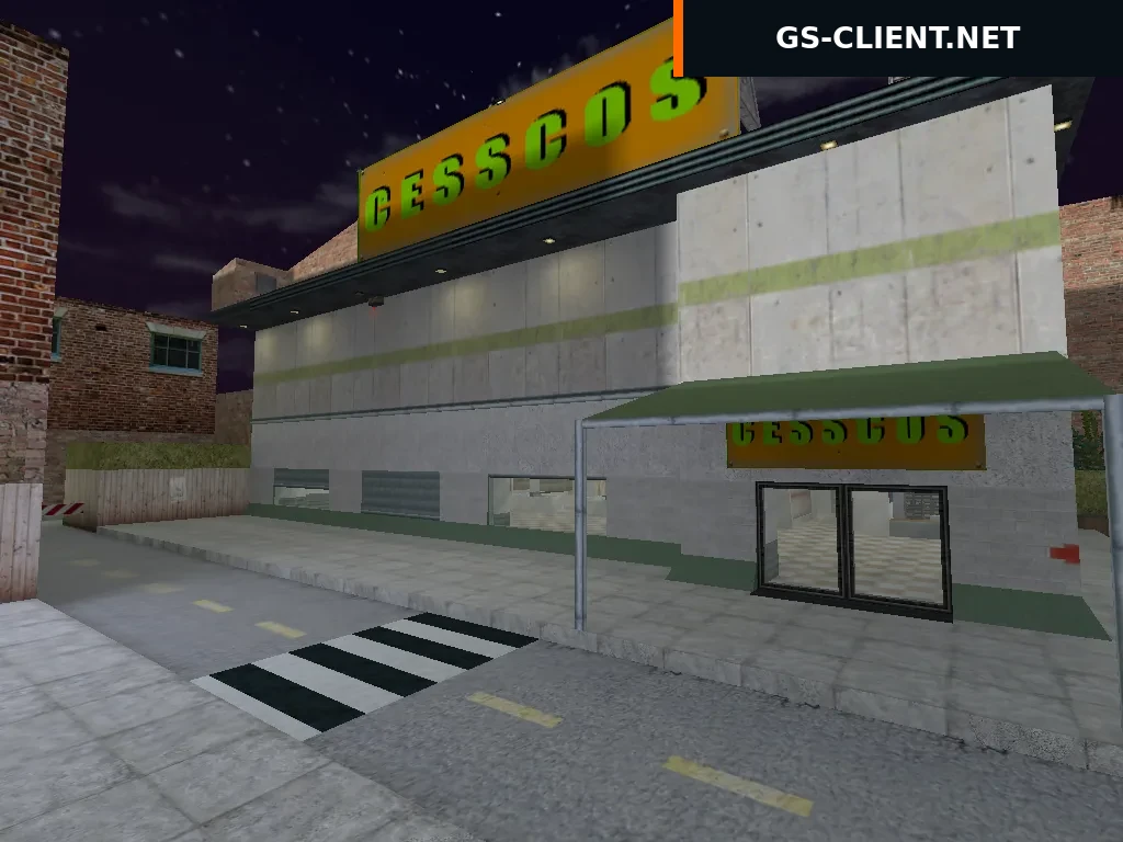 cs_smarket