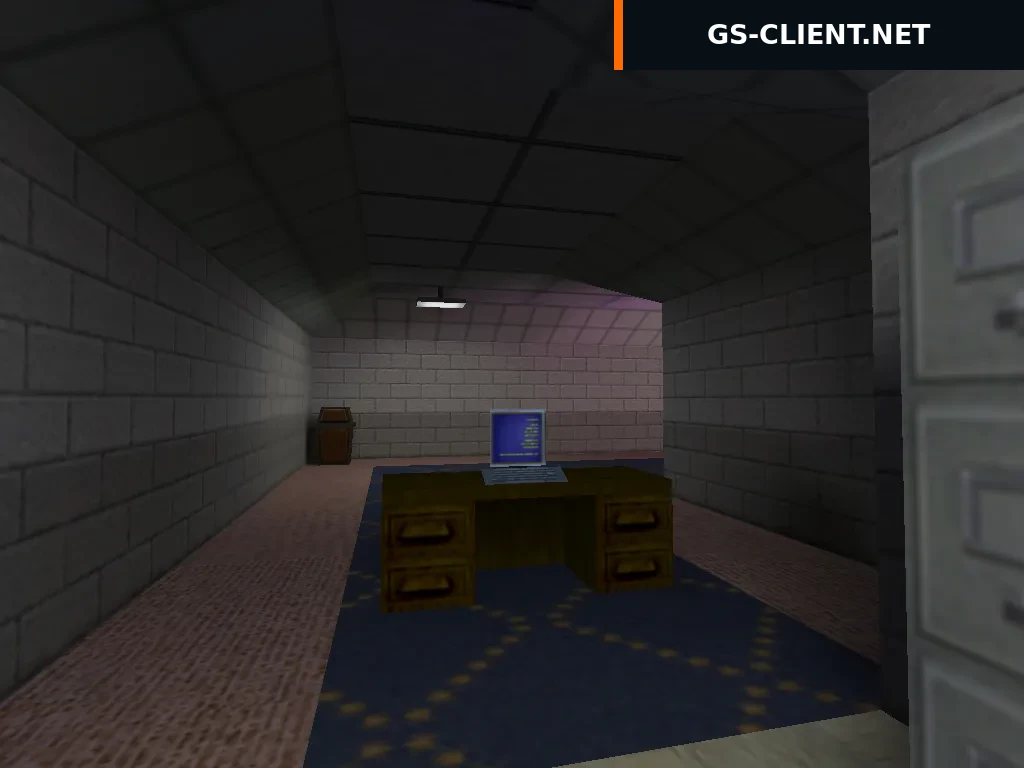 cs_sneak5