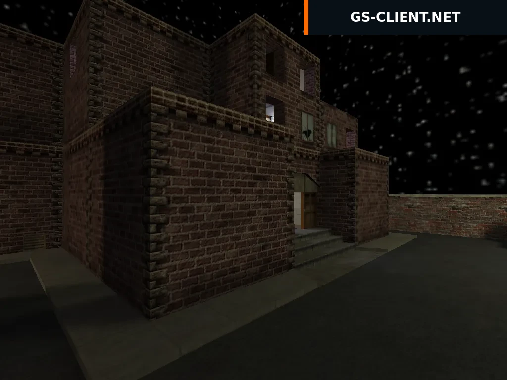 cs_sneak5