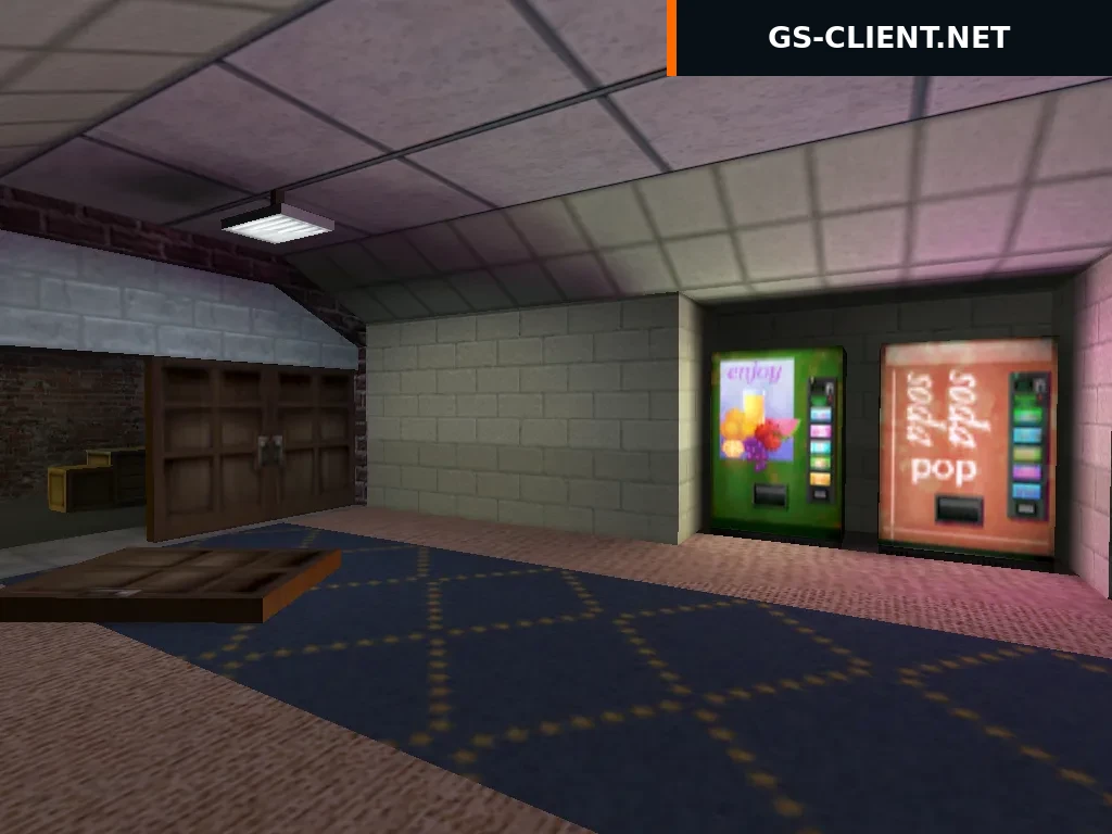 cs_sneak5
