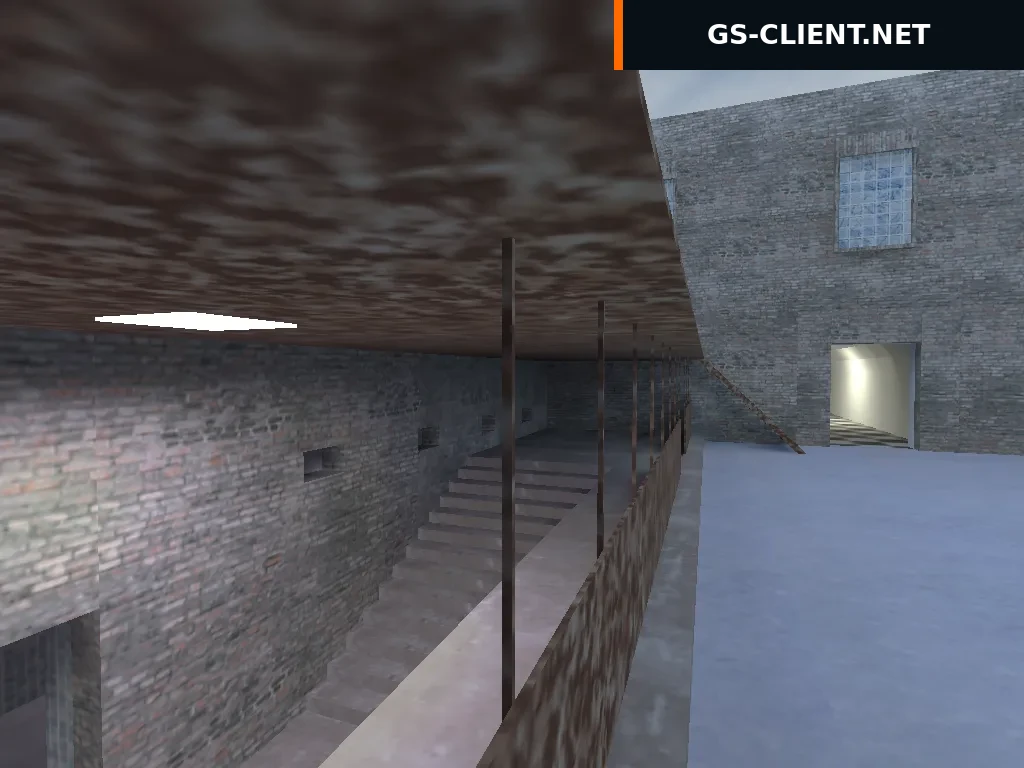 cs_snow2011