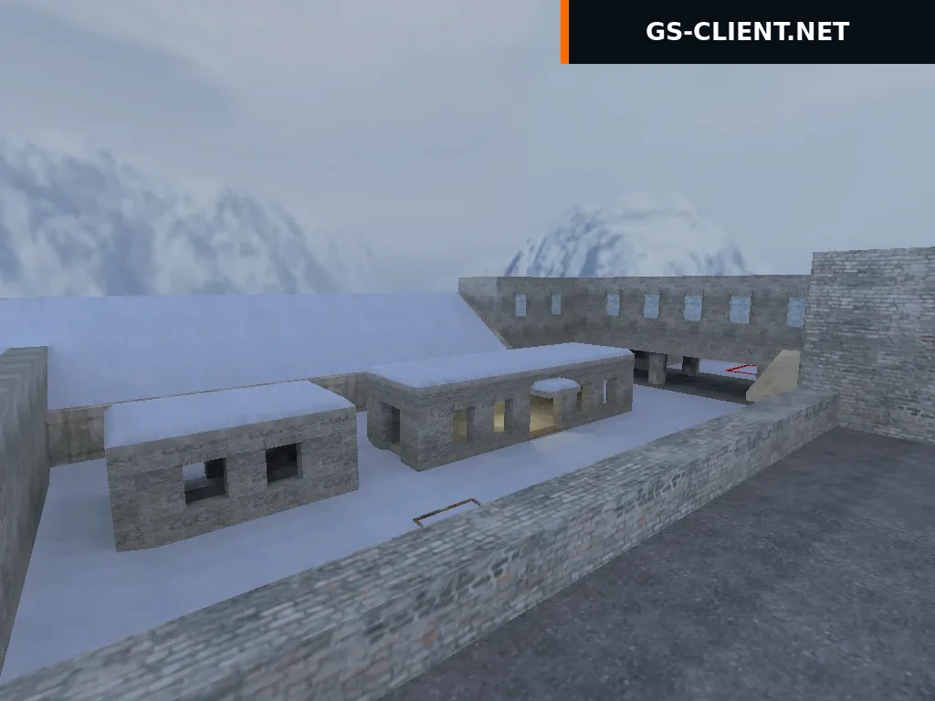cs_snow2011