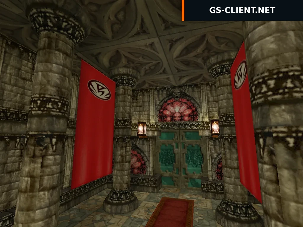cs_snow_castle