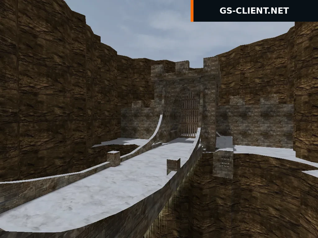 cs_snow_castle