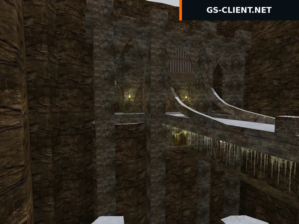 cs_snow_castle