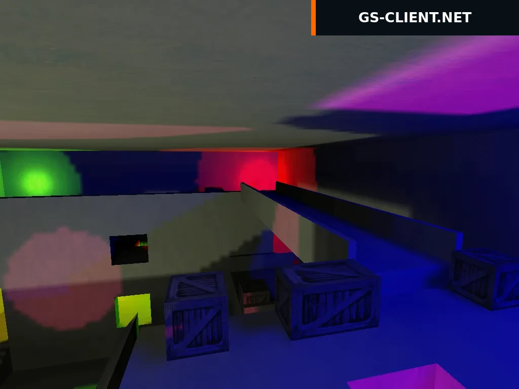 cs_snow_gx