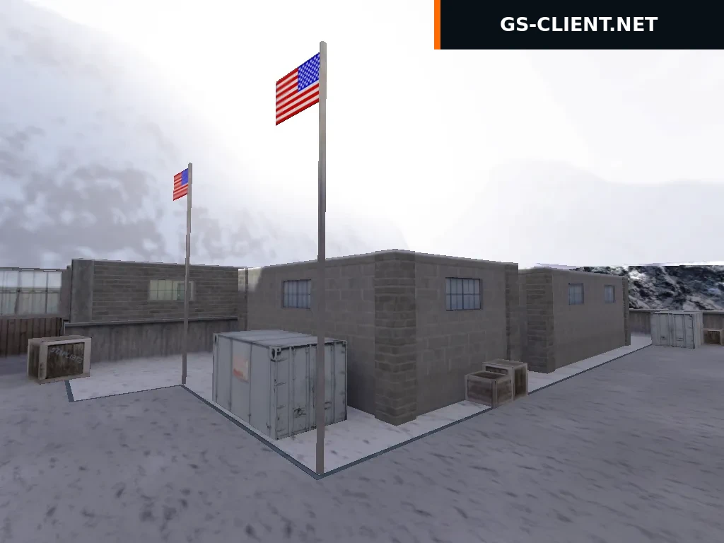cs_snowbase