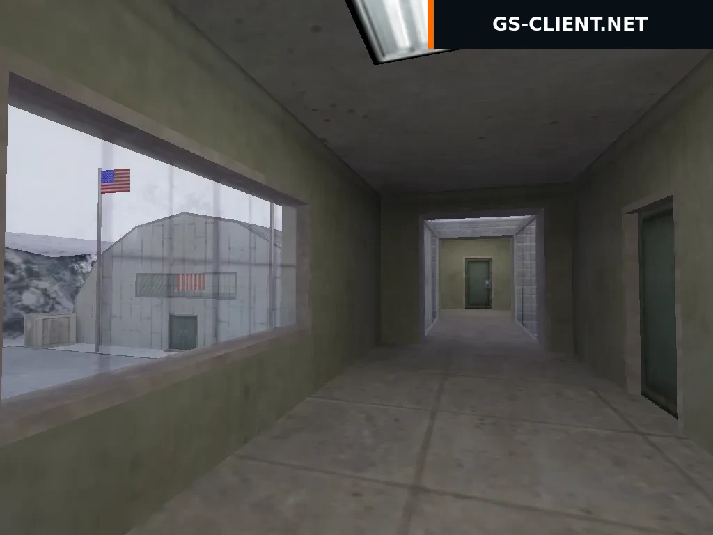 cs_snowbase