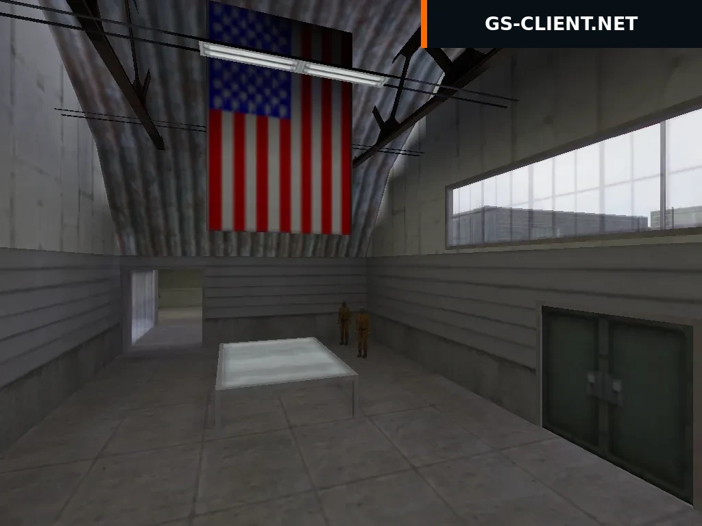 cs_snowbase
