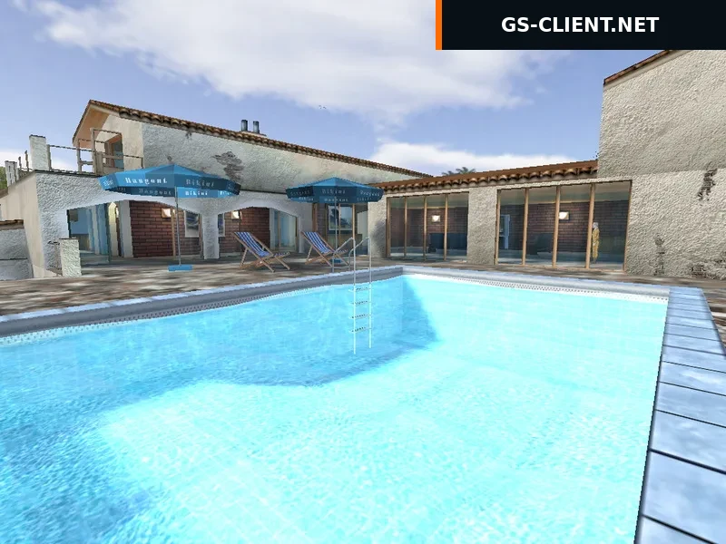 cs_bikini