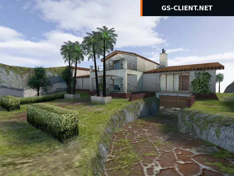 cs_bikini