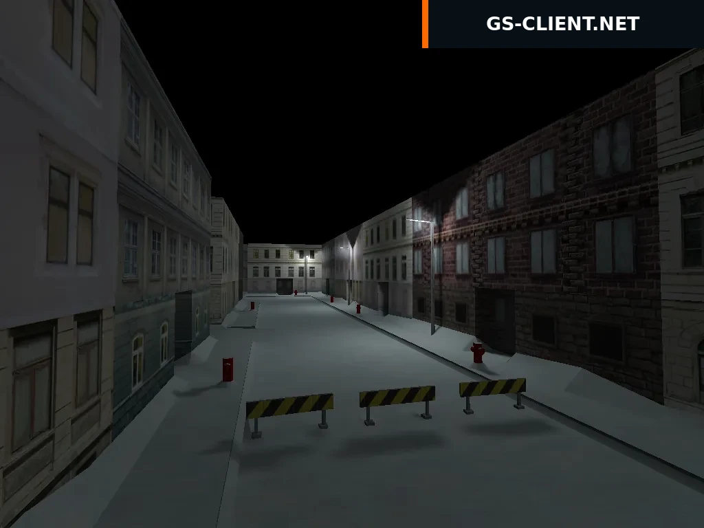cs_snowhidingplace